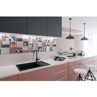 Deante ZQE_N11B Image #3