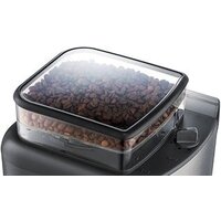 Russell Hobbs 25610-56 Image #6