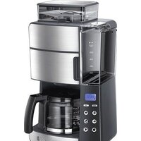 Russell Hobbs 25610-56