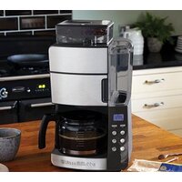 Russell Hobbs 25610-56 Image #2