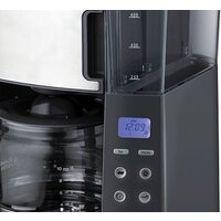 Russell Hobbs 25610-56 Image #4