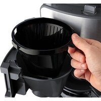 Russell Hobbs 25610-56 Image #3