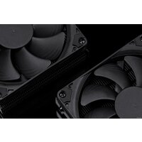 Noctua NH-L9i Chromax.Black Image #7