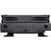 Noctua NH-L9i Chromax.Black Image #2