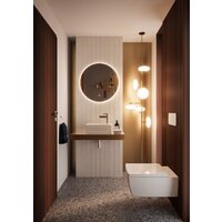 Villeroy & Boch Memento 2.0 4633R001 Image #12