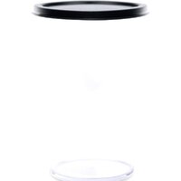 Zeegma Handy Chef Image #2