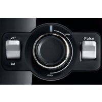 Bosch MMBH4P3B Image #3