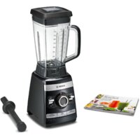 Bosch MMBH4P3B Image #6