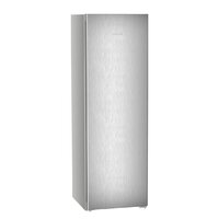 Liebherr RBsfe 5220 Plus BioFresh Image #2