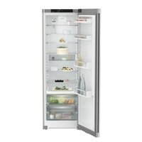 Liebherr RBsfe 5220 Plus BioFresh Image #6