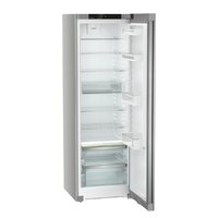 Liebherr RBsfe 5220 Plus BioFresh Image #5