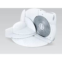 Maestro MR590 Image #2