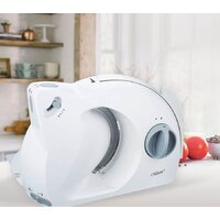 Maestro MR590 Image #4