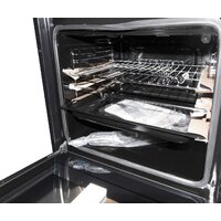 Exiteq EXO-303 Image #2