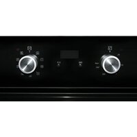 Exiteq EXO-303 Image #3