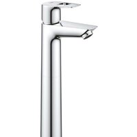 Grohe Bauloop 23764001