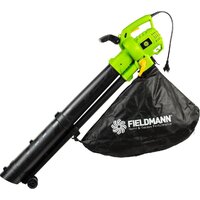 Fieldmann FZF 4030-E Image #2