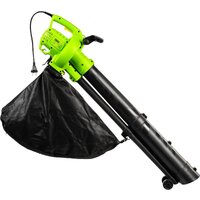 Fieldmann FZF 4030-E