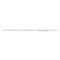 Apple Magic Keyboard MQ052Z/A с цифровой панелью (нет кириллицы) Image #5