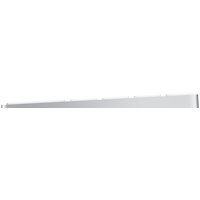 Apple Magic Keyboard MQ052Z/A с цифровой панелью (нет кириллицы) Image #2