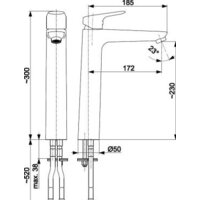 Armatura Abasha 5232-612-00 Image #2