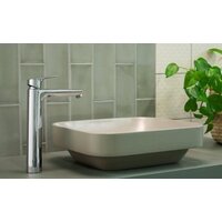 Armatura Abasha 5232-612-00 Image #3