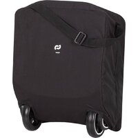 Carrello Magia CRL-5555 (Elm Grey) Image #13