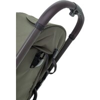 Carrello Magia CRL-5555 (Elm Grey) Image #4