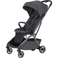Carrello Magia CRL-5555 (Elm Grey)