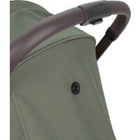 Carrello Magia CRL-5555 (Elm Grey) Image #3