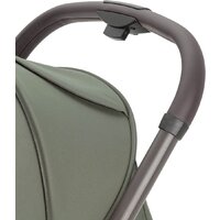 Carrello Magia CRL-5555 (Elm Grey) Image #2