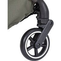 Carrello Magia CRL-5555 (Elm Grey) Image #6