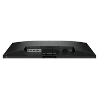 BenQ EW2780U Image #7