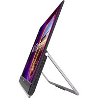 ASUS ZenScreen MB229CF Image #3