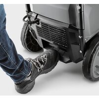 Karcher HD 9/20-4 M Classic 1.367-903.0 Image #2