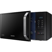 Samsung MG23K3523AK/E2 Image #9