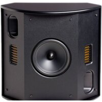 Martin Logan ElectroMotion FX2