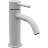 Paffoni Light LIG071BO