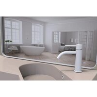 Paffoni Light LIG071BO Image #3