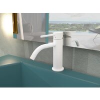 Paffoni Light LIG071BO Image #4