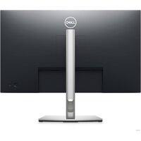 Dell P2723DE Image #5