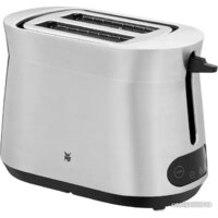 WMF Kineo 0414200011