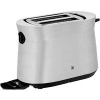 WMF Kineo 0414200011 Image #2