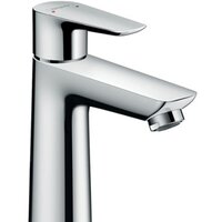 Hansgrohe talis E 71711000