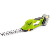 Fieldmann FZN 70101-0 (без АКБ)