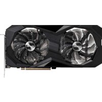 ASRock Radeon RX 7600 Challenger 8GB OC RX 7600 CL 8GO Image #2