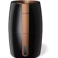 Philips HU2718/10 Image #3
