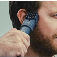 Panasonic ER-CKN1 Image #8