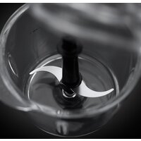 Russell Hobbs Desire 24660-56 Image #4