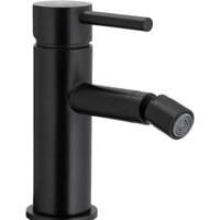 Armatura Moza 5037-015-81